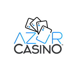 Avis sur Azur casino