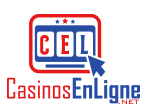 logo casinosenligne.net